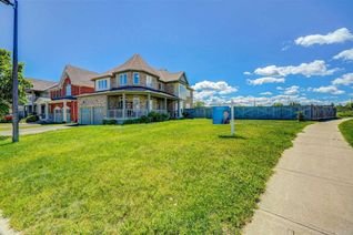 Property for Sale, 23 Bramsey St, Georgina, ON Property for Sale, 23 Bramsey St, Georgina, ON