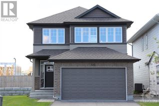 Property for Sale, 515 Edenwylde Drive, Ottawa, ON