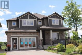 Property for Sale, 2 Flegg Way, Carleton Place, ON Property for Sale, 2 Flegg Way, Carleton Place, ON