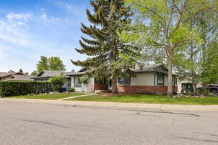 Property for Sale, 6 Welch Crescent, Okotoks, AB Property for Sale, 6 Welch Crescent, Okotoks, AB