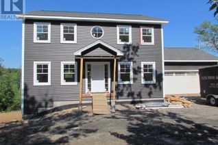 Property for Sale, 604 68 Gingerbread Lane, Beaver Bank, NS Property for Sale, 604 68 Gingerbread Lane, Beaver Bank, NS