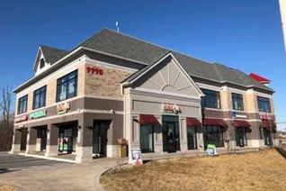 Office for Lease, 9990 The Gore Rd #104, Brampton, ON