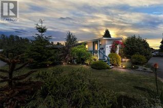 Property for Sale, 2885 Boys Rd #234, Duncan, BC Property for Sale, 2885 Boys Rd #234, Duncan, BC