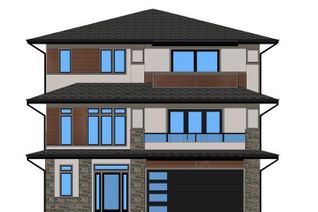 Detached House for Sale, 1039 Mt Burnham Road, Vernon, BC