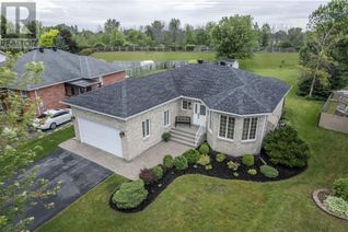 Property for Sale, 1785 Cumberland Street, Cornwall, ON Property for Sale, 1785 Cumberland Street, Cornwall, ON