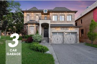 Property for Sale, 67A Puccini Dr, Richmond Hill, ON Property for Sale, 67A Puccini Dr, Richmond Hill, ON