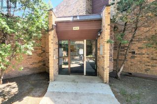 Condo for Sale, 304 802d Kingsmere Boulevard, Saskatoon, SK Condo for Sale, 304 802d Kingsmere Boulevard, Saskatoon, SK