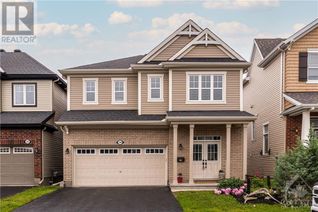 Property for Sale, 340 Meadowbreeze Drive, Ottawa, ON Property for Sale, 340 Meadowbreeze Drive, Ottawa, ON