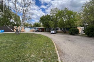 Other Business for Sale, 700 Government Road, Davidson, SK