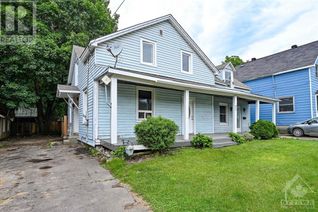 Property for Sale, 90 Main Street E, Smiths Falls, ON Property for Sale, 90 Main Street E, Smiths Falls, ON