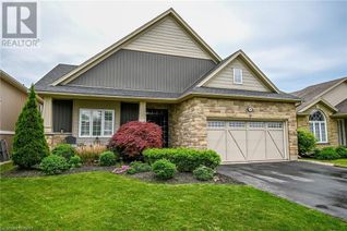 Property for Sale, 58 Ridge Road S, Ridgeway, ON Property for Sale, 58 Ridge Road S, Ridgeway, ON
