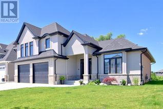 Sidesplit for Sale, 1177 Chateau Avenue, Windsor, ON Sidesplit for Sale, 1177 Chateau Avenue, Windsor, ON