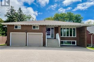 Property for Sale, 401 Howey Drive, Greater Sudbury, ON Property for Sale, 401 Howey Drive, Greater Sudbury, ON