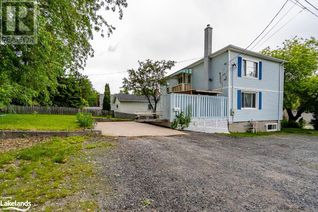 Property for Sale, 139 Stanley Street, Greater Sudbury, ON