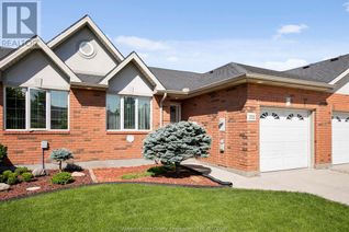 Property for Sale, 3711 Prairie Court, Windsor, ON Property for Sale, 3711 Prairie Court, Windsor, ON