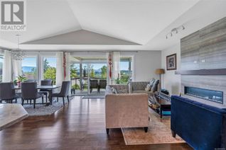 Property for Sale, 1623 Shoreview Way, Duncan, BC Property for Sale, 1623 Shoreview Way, Duncan, BC