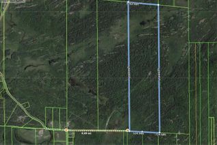 Property for Sale, 5494 Montpellier Road, Greater Sudbury, ON