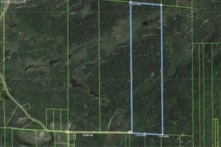 Property for Sale, 5494 Montpellier Road, Greater Sudbury, ON Property for Sale, 5494 Montpellier Road, Greater Sudbury, ON