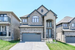 Property for Sale, 4056 Stadelbauer Drive, Beamsville, ON Property for Sale, 4056 Stadelbauer Drive, Beamsville, ON