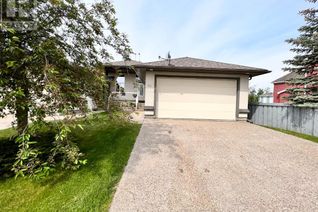 Property for Sale, 8910 122 Avenue #32, Grande Prairie, AB Property for Sale, 8910 122 Avenue #32, Grande Prairie, AB