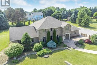 Property for Sale, 14 Alder Crescent, Pelham, ON Property for Sale, 14 Alder Crescent, Pelham, ON