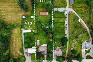 Property for Sale, 6268 Else Road, Agassiz, BC Property for Sale, 6268 Else Road, Agassiz, BC