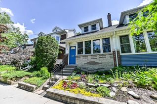 House for Sale, 7 Keystone Ave, Toronto, ON