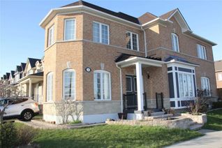 Property for Sale, 4 Whitlock Cres, Ajax, ON Property for Sale, 4 Whitlock Cres, Ajax, ON