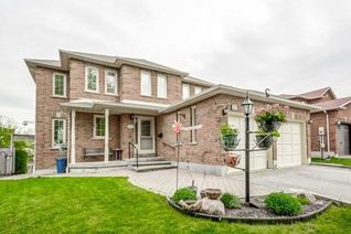 Property for Sale, 32 Savage Rd, Newmarket, ON