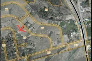 Land for Sale, Lot 32 Mighton Crt Pt 272, Clearview, ON