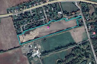 Vacant Residential Land for Sale, 1567 Elm Tree Rd, Kawartha Lakes, ON