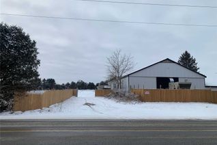 Property for Sale, 242 Windham East1/4 Line Rd, Norfolk, ON Property for Sale, 242 Windham East1/4 Line Rd, Norfolk, ON