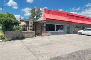 Bungalow for Rent, 1238 Dominion Rd #Unit 1, Fort Erie, ON
