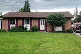 House for Sale, 321 Herchimer Ave, Belleville, ON