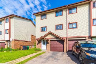 Townhouse for Sale, 27 Mccallum Crt, Brampton, ON Townhouse for Sale, 27 Mccallum Crt, Brampton, ON