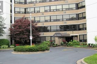 Property for Sale, 190 Hwy 20 Highway W Unit# 410a, Fonthill, ON Property for Sale, 190 Hwy 20 Highway W Unit# 410a, Fonthill, ON