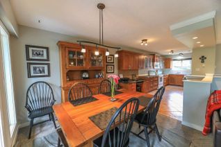 Townhouse for Sale, 799 Creekside Road #2, Penticton, BC Townhouse for Sale, 799 Creekside Road #2, Penticton, BC
