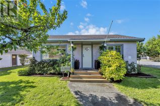 House for Sale, 1050 Lomas Rd, Duncan, BC House for Sale, 1050 Lomas Rd, Duncan, BC