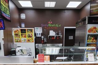Health Foods Business for Sale, 893 Confidential, Surrey, BC