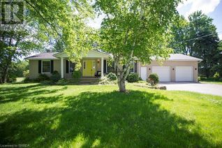 Property for Sale, 3800 24 Highway, Waterford, ON Property for Sale, 3800 24 Highway, Waterford, ON