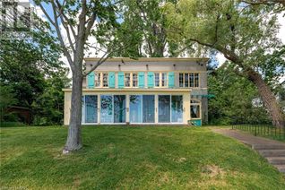 Property for Sale, 3131 Thunder Bay Road, Ridgeway, ON Property for Sale, 3131 Thunder Bay Road, Ridgeway, ON