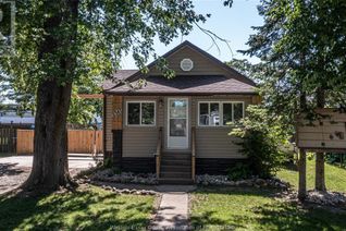 Property for Sale, 2347 Westcott, Windsor, ON Property for Sale, 2347 Westcott, Windsor, ON