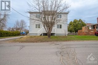 Property for Sale, 483-485-487 Garneau Street, Hawkesbury, ON Property for Sale, 483-485-487 Garneau Street, Hawkesbury, ON