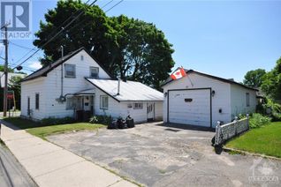Property for Sale, 24 Lavinia Street, Smiths Falls, ON