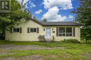 Property for Sale, 44 Mountain Avenue, Dartmouth, NS Property for Sale, 44 Mountain Avenue, Dartmouth, NS
