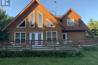 Property for Sale, 3734 Highway 10, Pinehurst, NS Property for Sale, 3734 Highway 10, Pinehurst, NS