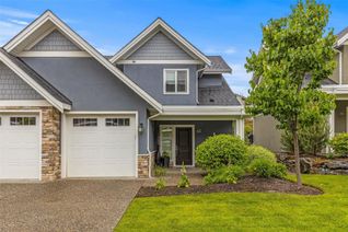 Townhouse for Sale, 1450 Union Road #45, Kelowna, BC Townhouse for Sale, 1450 Union Road #45, Kelowna, BC