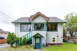 House for Sale, 7523 Canada Way, Burnaby, BC House for Sale, 7523 Canada Way, Burnaby, BC
