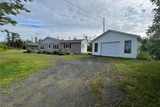 Property for Sale, 90 Schooner Pt Road, Miramichi, NB