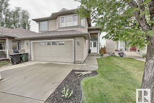 House for Sale, 103 Chatwin Rd, Sherwood Park, AB